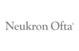 Neukron Ofta_OK copy